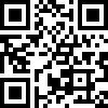 https://khabaronline.ir/xptbr