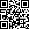 https://khabaronline.ir/xjCpK