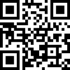 https://khabaronline.ir/xdSNZ