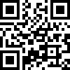 https://khabaronline.ir/x6pTr