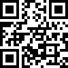 https://khabaronline.ir/xmQSr