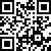 https://khabaronline.ir/xg7MF