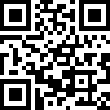 https://khabaronline.ir/x7b7r