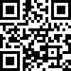 https://khabaronline.ir/xmcqT