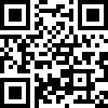 https://khabaronline.ir/xft52