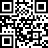 https://khabaronline.ir/xkyHF