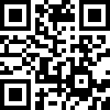 https://khabaronline.ir/xf34H