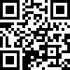 https://khabaronline.ir/x4Gn3