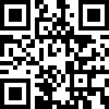 https://khabaronline.ir/x45gB