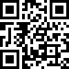 https://khabaronline.ir/xY7k