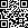 https://khabaronline.ir/xfFNs