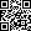 https://khabaronline.ir/x7mYb