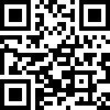https://khabaronline.ir/x5tzh