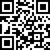 https://khabaronline.ir/xpM8S