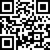 https://khabaronline.ir/x3BLs