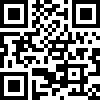 https://khabaronline.ir/xfv2F