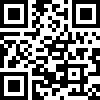 https://khabaronline.ir/x3QsV