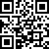 https://khabaronline.ir/xL8q
