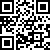 https://khabaronline.ir/xgqh2