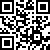 https://khabaronline.ir/xnHNn