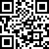 https://khabaronline.ir/x6yRS