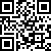 https://khabaronline.ir/x88SF
