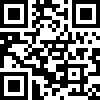 https://khabaronline.ir/xmSJW