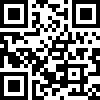 https://khabaronline.ir/xqqGh