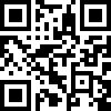 https://khabaronline.ir/x5g4p