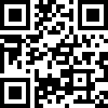 https://khabaronline.ir/x56zW