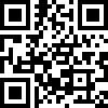 https://khabaronline.ir/xdBYT