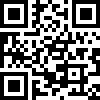 https://khabaronline.ir/x3sXP