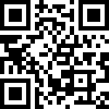 https://khabaronline.ir/xpcdC