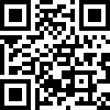 https://khabaronline.ir/xdn77