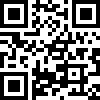 https://khabaronline.ir/x4Y8B