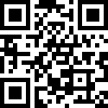 https://khabaronline.ir/xjmkN