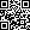 https://khabaronline.ir/xpsFS