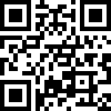 https://khabaronline.ir/xmh4L