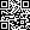 https://khabaronline.ir/x6Wbj