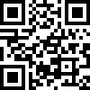 https://khabaronline.ir/x52Hf
