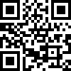 https://khabaronline.ir/xhhX6