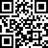 https://khabaronline.ir/xgH84