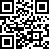 https://khabaronline.ir/x7n6K