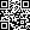 https://khabaronline.ir/x4Tt3