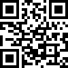 https://khabaronline.ir/x7BGh