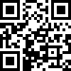 https://khabaronline.ir/x5YS2