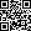 https://khabaronline.ir/xhzMG