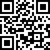https://khabaronline.ir/xk287