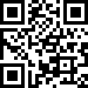 https://khabaronline.ir/x6sy5