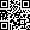 https://khabaronline.ir/x6nvR